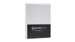 Molton Voor Topmatras -Beddengoed Korting Winkel Molton Topmatras 11