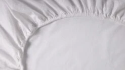 Molton Voor Topmatras -Beddengoed Korting Winkel Molton Topmatras 9