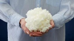 TEMPUR® Hoofdkussen Symphony Medium -Beddengoed Korting Winkel Neksteunkussen Athletic pillow 9