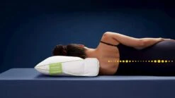 Neksteunkussen Silvana Support Larimar 9 Neksteunkussen Silvana Support Larimar -Beddengoed Korting Winkel Neksteunkussen Silvana Support Larimar 2