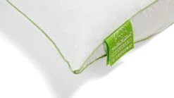 Neksteunkussen Silvana Support Larimar 10 Neksteunkussen Silvana Support Larimar -Beddengoed Korting Winkel Neksteunkussen Silvana Support Larimar 3