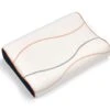 Neksteunkussen Wave Pillow I -Beddengoed Korting Winkel Neksteunkussen Wave pillow I