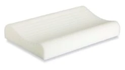 Neksteunkussen Wave Pillow I -Beddengoed Korting Winkel Neksteunkussen Wave pillow I 2