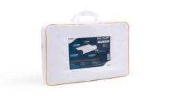 Neksteunkussen Wave Pillow I -Beddengoed Korting Winkel Neksteunkussen Wave pillow I 3