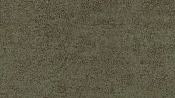 Opbergbed Diamond -Beddengoed Korting Winkel Opbergbed Diamond forest 10