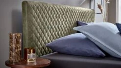 Opbergbed Diamond -Beddengoed Korting Winkel Opbergbed Diamond forest 8