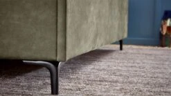 Opbergbed Diamond -Beddengoed Korting Winkel Opbergbed Diamond forest 9