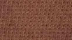 Opbergbox Ruby Vlak Met Gestoffeerde Matras -Beddengoed Korting Winkel Opbergbox Citrine met gestoffeerd matras hazel 10