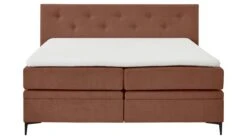 Opbergbox Citrine Met Gestoffeerd Matras -Beddengoed Korting Winkel Opbergbox Citrine met gestoffeerd matras hazel 7