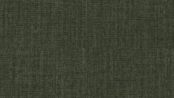 Opbergboxspring Pearl Vlak Met Gestoffeerd Matras -Beddengoed Korting Winkel Opbergboxspring Pearl vlak met gestoffeerd matras hunter 10