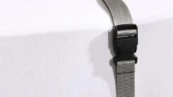 Opklapbed Albero Met Bovenbouw -Beddengoed Korting Winkel Opklapbed Albero met bovenbouw 2