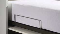 Opklapbed Albero 16 Opklapbed Albero -Beddengoed Korting Winkel Opklapbed Albero met bovenbouw 4