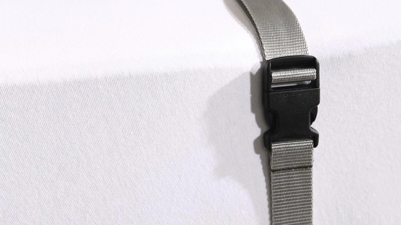 Opklapbed Albero 10 Opklapbed Albero - Afbeelding 8