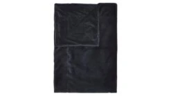 ESSENZA Plaid Furry -Beddengoed Korting Winkel Plaid Furry blauw 2