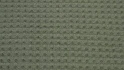 Sprei Osaka -Beddengoed Korting Winkel Plaid Osaka 1