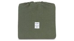 Sprei Osaka -Beddengoed Korting Winkel Plaid Osaka 2