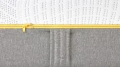 Pocketveermatras B Bright 4300 En 4350 Gel Comfortlaag -Beddengoed Korting Winkel Pocketveermatras B Bright 4300 en 4350 gel comfortlaag 3