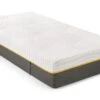 Pocketveermatras B Bright 5800 En 5850 Gel/latex Afdeklaag -Beddengoed Korting Winkel Pocketveermatras B Bright 5800 en 5850 gel latex afdeklaag 5