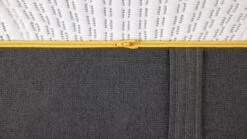 Pocketveermatras B Bright 5800 En 5850 Gel/latex Afdeklaag -Beddengoed Korting Winkel Pocketveermatras B Bright 5800 en 5850 gel latex afdeklaag 8