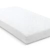 Pocketveermatras Easy Pocket -Beddengoed Korting Winkel Pocketveermatras Easy Pocket
