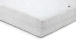 Pocketveermatras Easy Pocket -Beddengoed Korting Winkel Pocketveermatras Easy Pocket 2