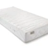Pocketveermatras Gold Pocket Foam -Beddengoed Korting Winkel Pocketveermatras Gold Pocket Foam
