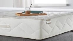 Pocketveermatras Gold Pocket Foam -Beddengoed Korting Winkel Pocketveermatras Gold Pocket Foam 3