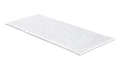 Polyether Topper Easy