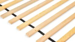 Rolbodem Junior -Beddengoed Korting Winkel Rolbodem Junior 2