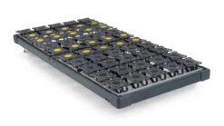 Schotelbodem Discflex Elektrisch Verstelbaar Draadloos 11 Schotelbodem Discflex Elektrisch Verstelbaar Draadloos -Beddengoed Korting Winkel Schotelbodem Discflex elektrisch verstelbaar draadloos 2