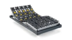 Beddengoed Korting Winkel 30 Schotelbodem Discflex Elektrisch Verstelbaar Draadloos