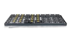 Schotelbodem Discflex Elektrisch Verstelbaar Draadloos 12 Schotelbodem Discflex Elektrisch Verstelbaar Draadloos -Beddengoed Korting Winkel Schotelbodem Discflex elektrisch verstelbaar draadloos 3