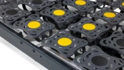 Schotelbodem Discflex Elektrisch Verstelbaar Draadloos 13 Schotelbodem Discflex Elektrisch Verstelbaar Draadloos -Beddengoed Korting Winkel Schotelbodem Discflex elektrisch verstelbaar draadloos 4