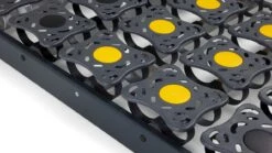 Schotelbodem Discflex Vlak -Beddengoed Korting Winkel Schotelbodem Discflex vlak 2