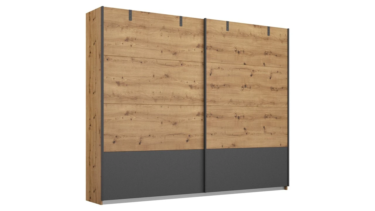 Schuifdeurkast Birmingham 3 Schuifdeurkast Birmingham