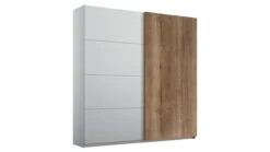 Schuifdeurkast Halifax