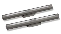 Set Uitstapverlichting