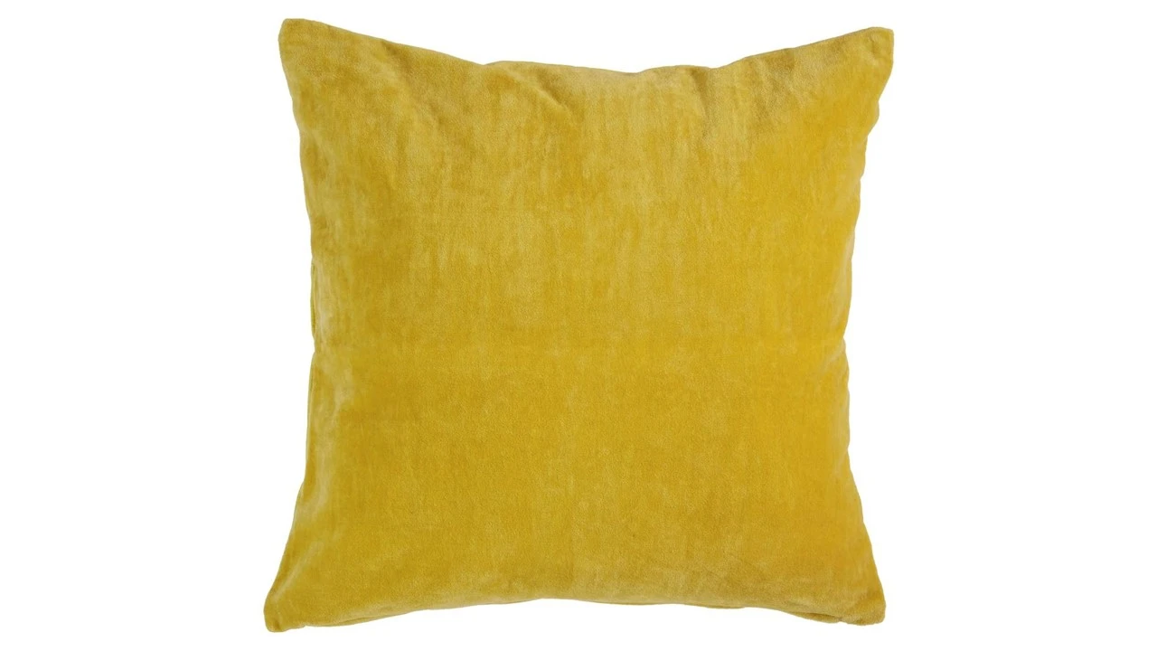 Sierkussen Sunflower 4 Sierkussen Sunflower - Afbeelding 2
