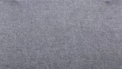 Zetelbed Maine -Beddengoed Korting Winkel Slaapbank Maine antraciet 3