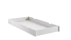 Bed Erik Met Slaaplade -Beddengoed Korting Winkel Slaaplade Erik