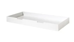 Sofabed James Als Huis Met Slaaplade -Beddengoed Korting Winkel Slaaplade Huisbed 2