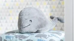 Sofabed Puck Met Dakframe En Half Dak -Beddengoed Korting Winkel Sofabed Puck 11