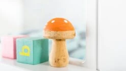 Sofabed Puck Met Dakframe En Half Dak -Beddengoed Korting Winkel Sofabed Puck 12