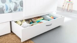 Sofabed Puck Met Dakframe En Heel Dak -Beddengoed Korting Winkel Sofabed Puck