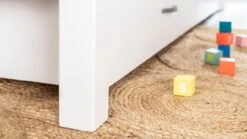 Sofabed Puck Met Dakframe En Heel Dak -Beddengoed Korting Winkel Sofabed Puck 3