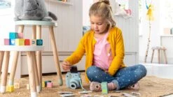 Sofabed Puck Met Dakframe En Half Dak -Beddengoed Korting Winkel Sofabed Puck wit 6