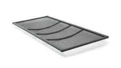 Karlsson Spiraalbodem Kårlsson Vlak