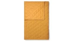 ESSENZA Sprei Billie 8 ESSENZA Sprei Billie -Beddengoed Korting Winkel Sprei Billie geel 2