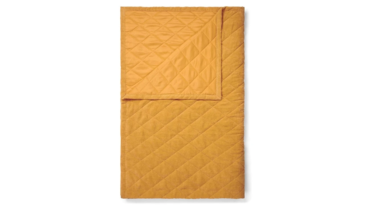 ESSENZA Sprei Billie 5 ESSENZA Sprei Billie - Afbeelding 3