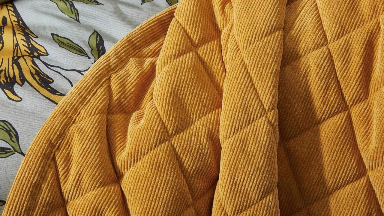 ESSENZA Sprei Billie 6 ESSENZA Sprei Billie - Afbeelding 4